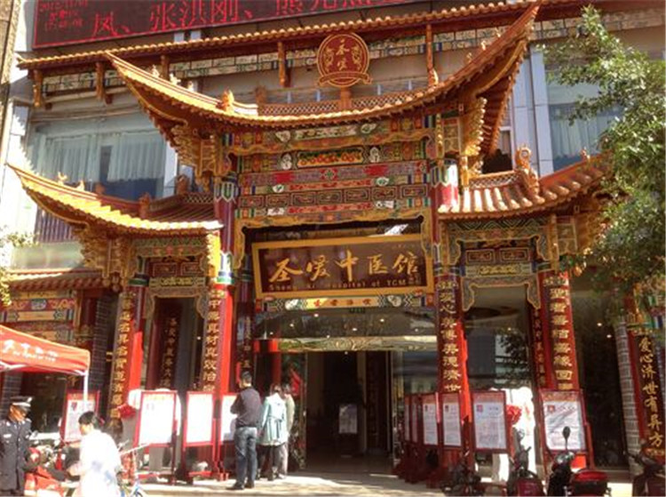 ZL-寺廟裝修-003
