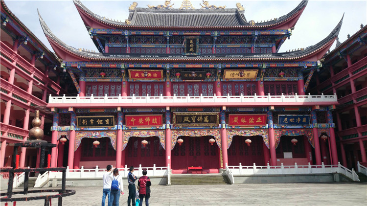 ZL-寺廟裝修-005