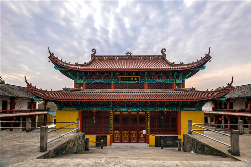 ZL-寺廟裝修-006