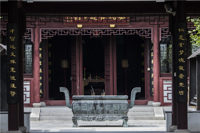 ZL-寺廟裝修-007
