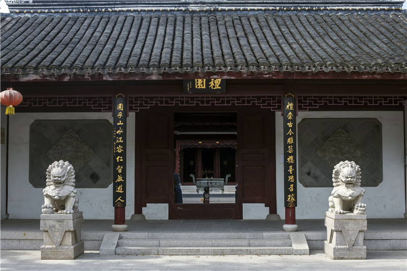 ZL-寺廟裝修-008