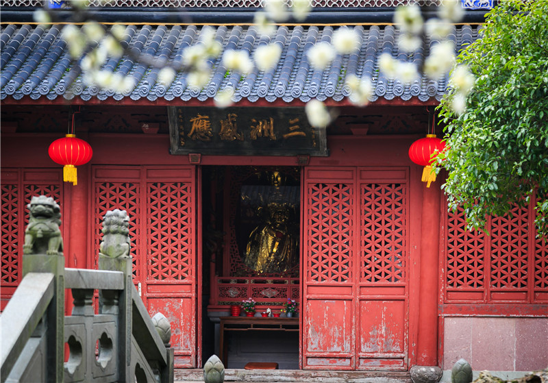 ZL-寺廟裝修-009
