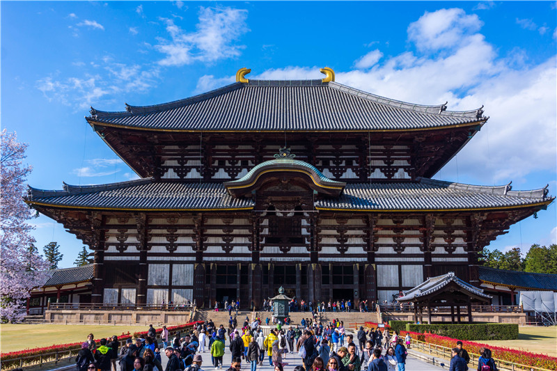 ZL-寺廟裝修-0010